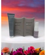 Living Proof Perfect Hair Day 5-in-1 Styling, Nourishing Oil, Perfecting... - $27.12 CAD