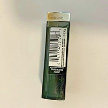 Maybelline New York  Color Sensational Lipstick 982 Gunmetal Gun Metal - £3.11 GBP