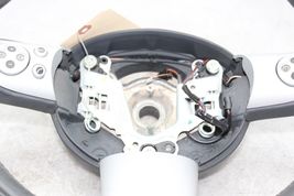 02-06 MINI COOPER Steering Wheel F430 image 3
