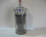 GENUINE Dyson Dust Bin Canister for Ball Animal UP13 DC41 DC65 Vacuum SI... - £44.20 GBP