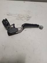 1996 96 Harley Sportster XL1200 S884-1. clutch lever and perch - £34.21 GBP