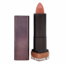 Cover Girl CoverGirl CG Lip Perfection No 256 Creme Lipstick New - £6.32 GBP