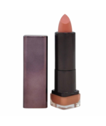 Cover Girl CoverGirl CG Lip Perfection No 256 Creme Lipstick New - $8.00