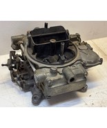Holley for Motorcraft Ford OEM 4-Barrel Carburetor | E6HE-9510-GA - $1,302.05 MXN