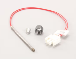 Winston PS2177, 06077X16, Evaporator Probe - $652.50