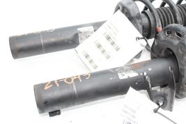 Strut Front Fits 12-18 JETTA GLI 32363 image 3