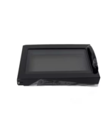 Whirlpool W10286830 Microwave Door - $8,002.77 MXN