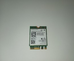 Intel Wireless-AC 8265 Dual Band Wi-Fi Adapter + BT 4.2 Tested - $218.67 MXN