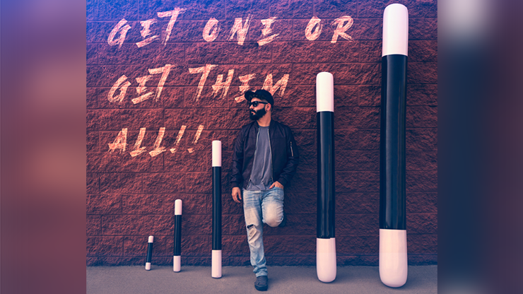 Full-size item image