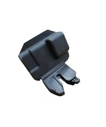 ALTIA    2000 Lock Actuator 338062 - $71.13 CAD