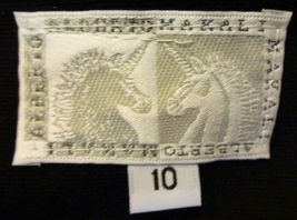 Item image 10