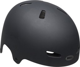Bell Ollie Bike And Skate Helmet For Child And Youth - $31.92