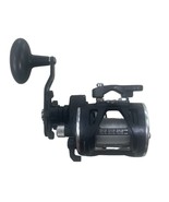 Penn Reel Rival 20lw 449209 - $39.00