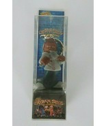 New Urban Soul Collectible Key Chain Figure 2.5&quot; - $4.94