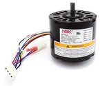 Replacement  Silent Flame 3 Speed Motor SF782012 SAME DAY SHIPPING - £78.34 GBP