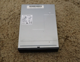 SONY MPF920 Floppy Disk Drive, 1.44MB, 3.5" Disk, 5VDC, 960mA, MPF 920 - $19.75