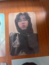 HAN STRAY KIDS Special Photocard &#39;HOP&#39; Kpop  - $2.99