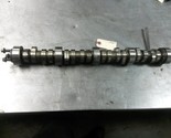 Camshaft From 2003 Chevrolet Silverado 1500  6.0 - $157.95