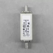 10pcs NEW For 170M1564 50A 690V  Fuse - $352.36
