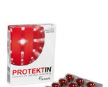 Protectin 15 capsules made on the basis of superior immunity boosting fo... - $24.11