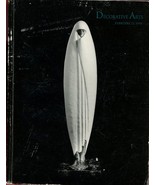 Treadway Gallery Auction - Decorative Arts: Arts &amp; Crafts, European Cera... - €24,79 EUR