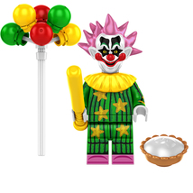 Item image 7