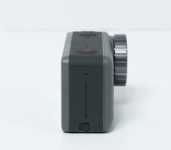 DJI OSMO Action Camera CP.OS.00000020.01 - Gray  image 3