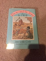 Racso and the Rats of NIMH by Jane Leslie Conly (1986, Paperback) - £19.37 GBP