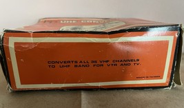 Item image 9