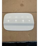 08-14 Mercedes C350 C300 C250 W204 Gas Fuel Tank Door Lid Cover A2047540... - $1,280.41 MXN