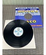 Lionel Richie - Can&#39;t Slow Down / Wandering Stranger - (Motown 12&quot; Single) - $11.77 CAD