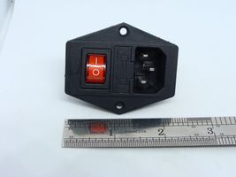 Item image 14