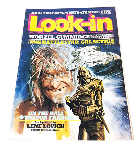 Full-size item image