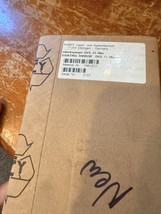 NEW Trumpf laser Copper Deviating Deflection Mirror 11-18m DVS 68 # 1561373 - $569.99