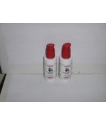 (2 pack)  THAYERS Radiance Boosting Serum Witch Hazel Rose Petal Vitamin... - €44,02 EUR
