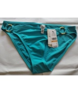 Tommy Bahama Aqua Cerulean Pearl Ring Hipster Size S/P - $14.95