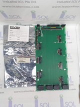 Granite OTRGR-003B Rev. 1.11 Assy: Micron MicroSystem Board RVSI - £418.93 GBP