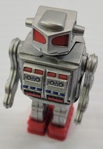 Item image 10