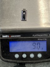 Item image 7