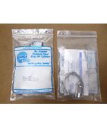 Bimba MRS-.087-B-31 Magnetic Reed Switch - NEW - Lot of 2 - $31.99