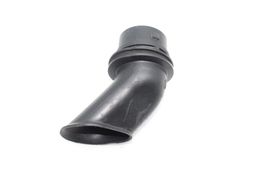 06-10 VW VOLKSWAGEN PASSAT B6 3.6L AIR CLEANER DUCT PIPE E4868 image 7