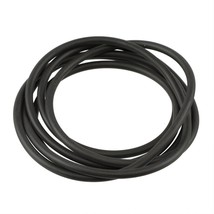 NEW OEM Tub Seal Gasket for LG WM2016CW WM1814CW WM1812CW WM2010CW WM1815CS - $21.75