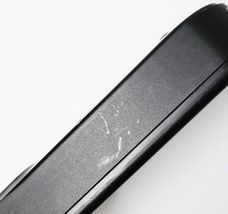 Swann SWIFI-BUDDY-GL SwannBuddy Wireless Doorbell and Chime image 8