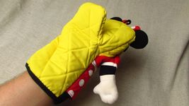 Item image 6
