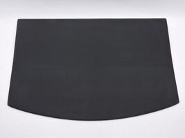 2012-2020 Tesla Model S Rear Trunk Cargo Deck Cover Parcel Shelf Panel O... - $316.80