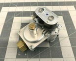 Frigidaire GE Dryer Gas Valve Assembly 145493-000 WE14X0207 WE14X207  53... - $34.60