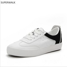 spring and summer new models, 1992 shoes, Korean version, ulzzan, casual wear, w - £113.44 GBP