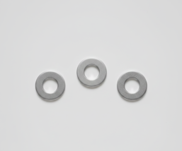 Visibility Placement Service - $28.00