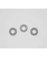 Visibility Placement Service - $28.00