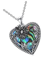Mothers Day Gifts Sunflower/Lotus/Rose Flower/Daisy - $128.22